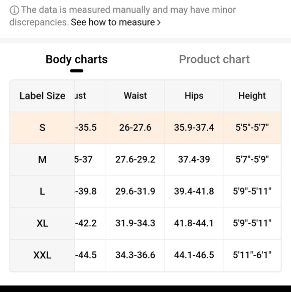 3/$30 Elegant Black and White Dress - Picture 8 of 8